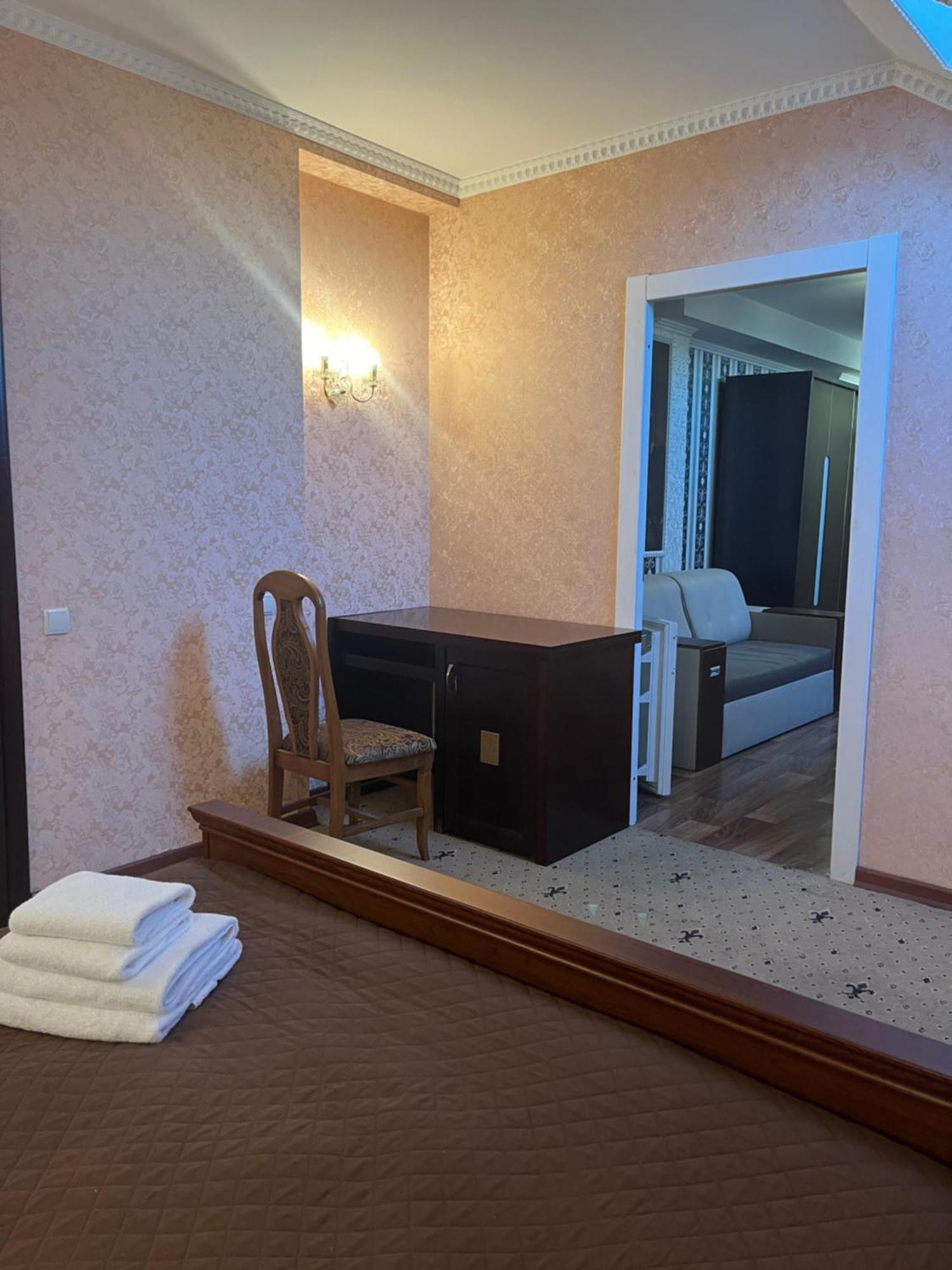 Hotel Lavilia Kiev Exterior foto