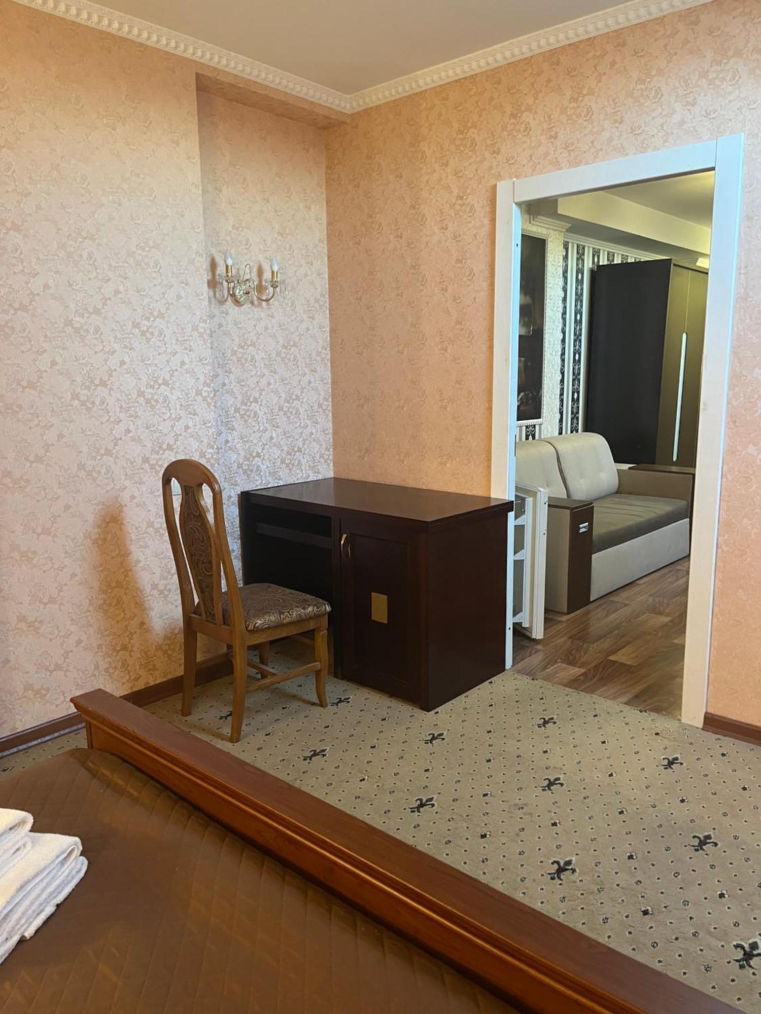 Hotel Lavilia Kiev Exterior foto