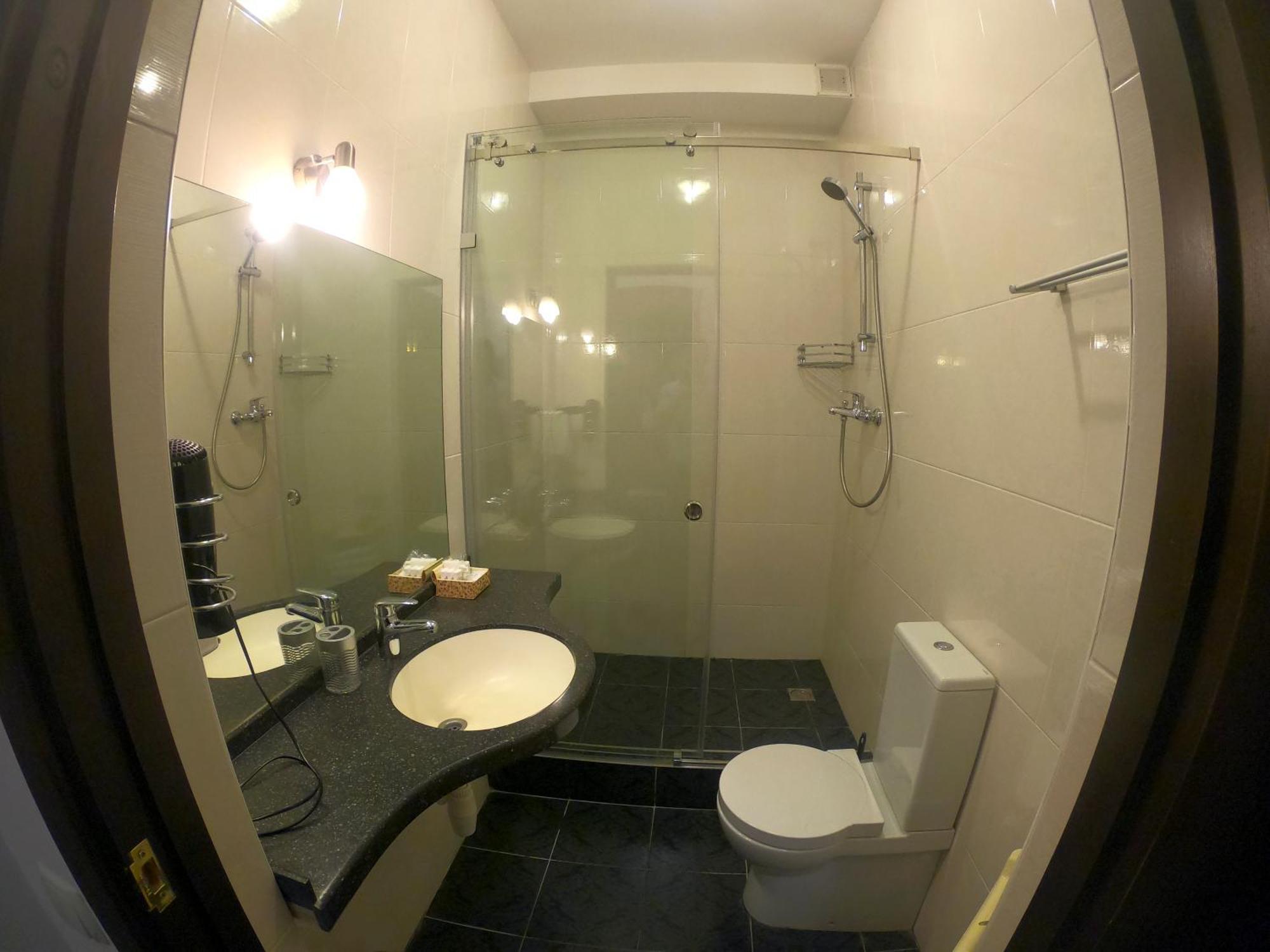 Hotel Lavilia Kiev Cameră foto