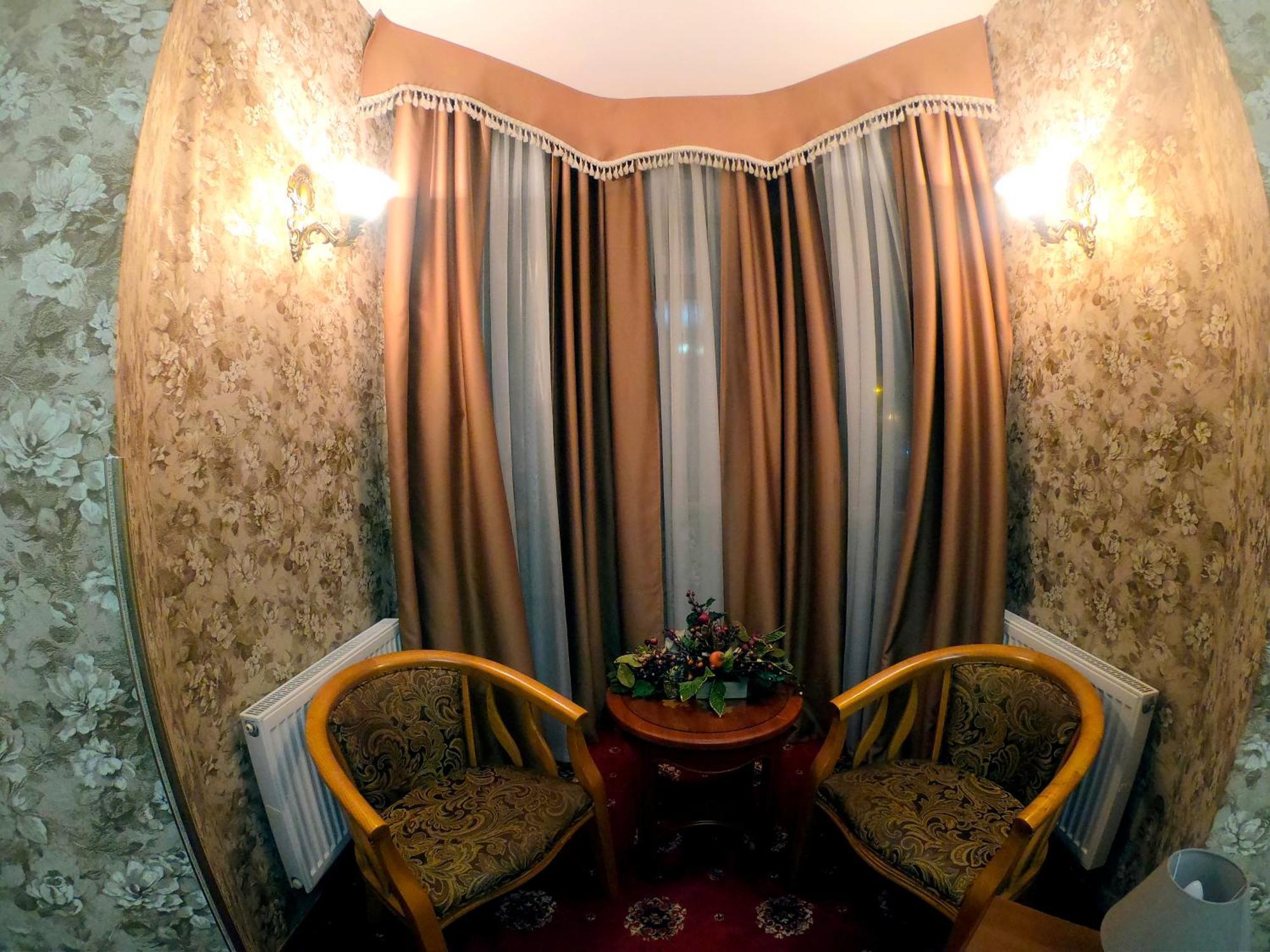 Hotel Lavilia Kiev Cameră foto