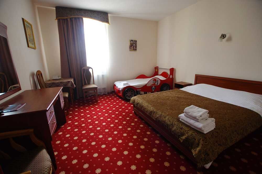 Hotel Lavilia Kiev Exterior foto